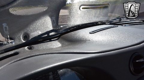 1999 Shelby Series 1 image 85