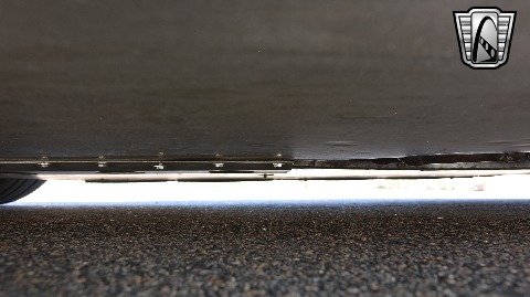 1999 Shelby Series 1 image 137