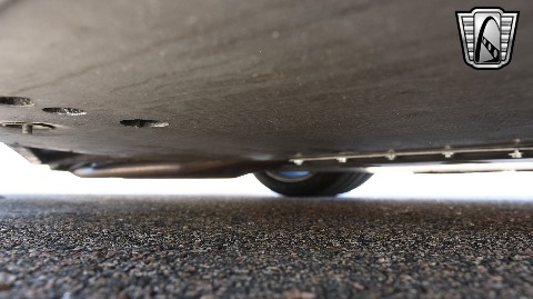 1999 Shelby Series 1 image 138