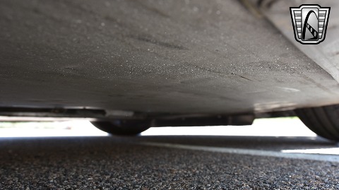 1999 Shelby Series 1 image 139