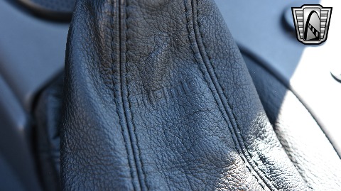 1999 Shelby Series 1 image 88