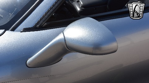 1999 Shelby Series 1 image 115