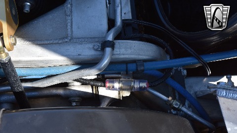 1999 Shelby Series 1 image 64