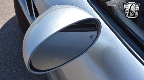 1999 Shelby Series 1 image 116