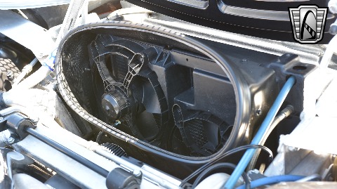 1999 Shelby Series 1 image 65