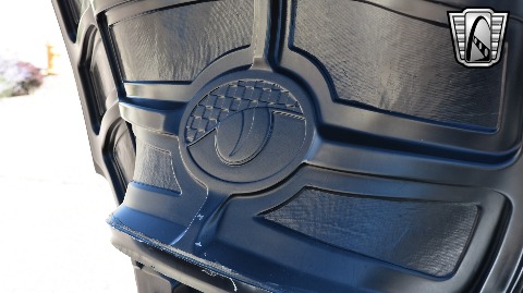 1999 Shelby Series 1 image 67