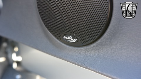 1999 Shelby Series 1 image 97