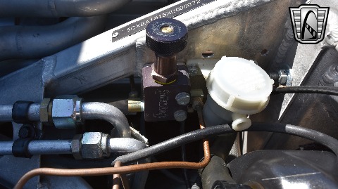 1999 Shelby Series 1 image 47