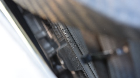 1999 Shelby Series 1 image 51