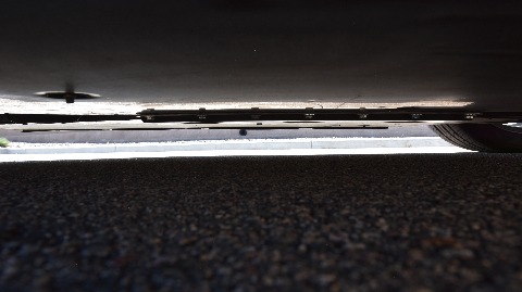 1999 Shelby Series 1 image 131