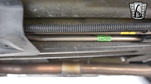 2007 Ford Mustang image 131