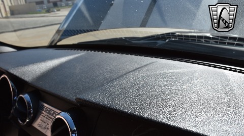 2007 Ford Mustang image 106