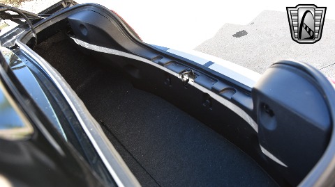 2007 Ford Mustang image 62