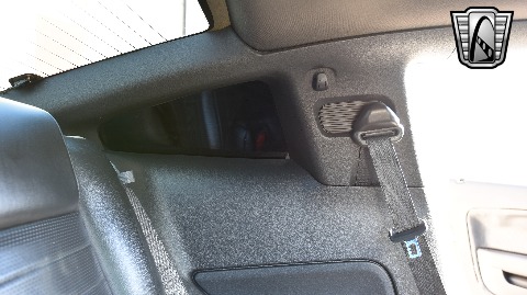 2007 Ford Mustang image 90