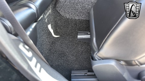 2007 Ford Mustang image 95