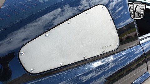 2007 Ford Mustang image 122