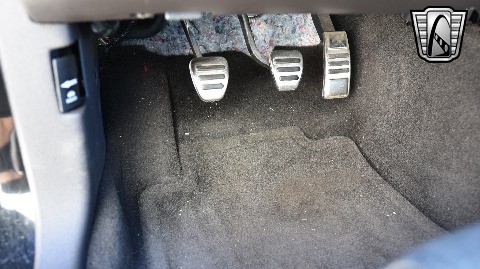 2007 Ford Mustang image 73