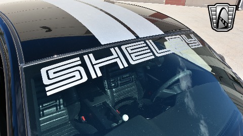 2007 Ford Mustang image 125