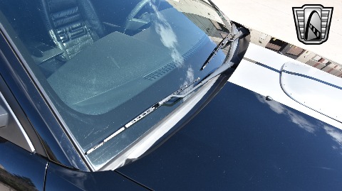 2007 Ford Mustang image 126