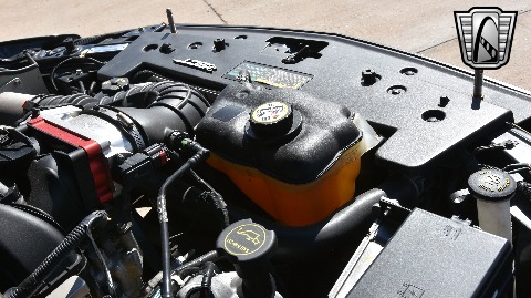 2007 Ford Mustang image 52