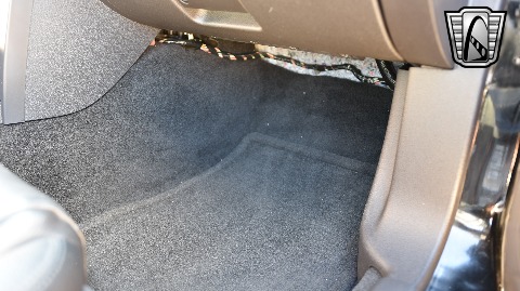 2007 Ford Mustang image 102