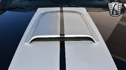 2007 Ford Mustang image 128