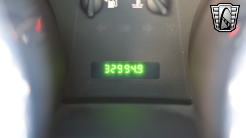 2007 Ford Mustang image 77