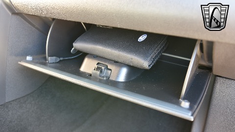 2007 Ford Mustang image 103