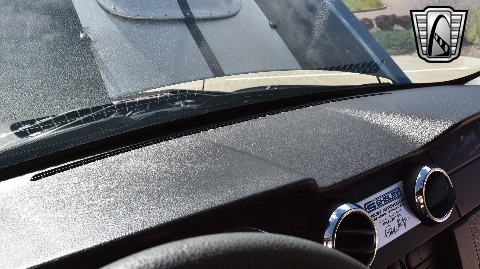 2007 Ford Mustang image 78