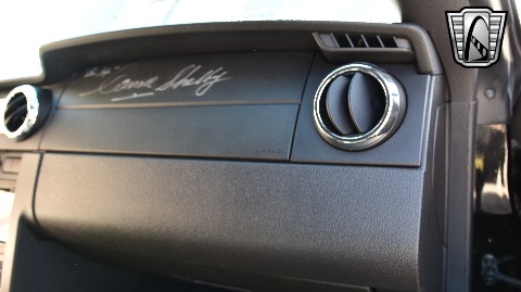 2007 Ford Mustang image 104