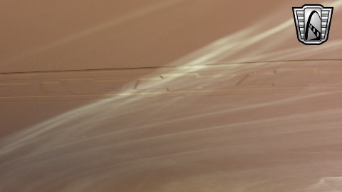 1956 Chevrolet Bel Air image 111