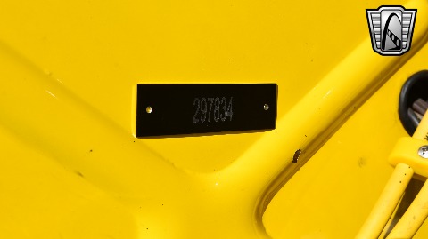 1933 Ford Sedan image 35