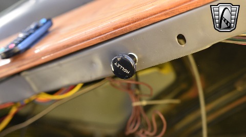 1933 Ford Sedan image 87