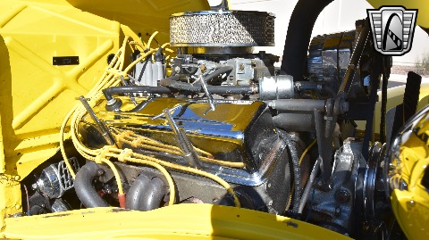 1933 Ford Sedan image 39