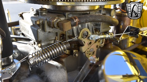 1933 Ford Sedan image 44