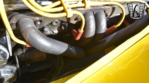 1933 Ford Sedan image 52