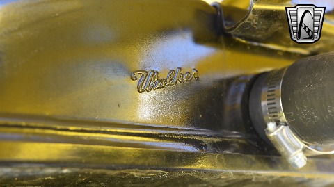 1933 Ford Sedan image 54