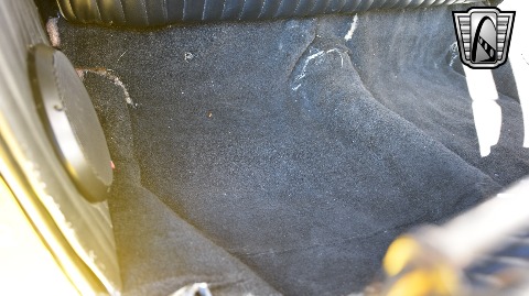 1933 Ford Sedan image 80