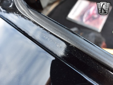 1972 Chevrolet Chevelle image 12