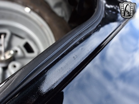 1972 Chevrolet Chevelle image 13