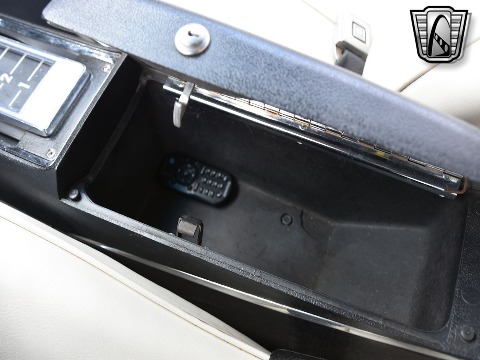 1972 Chevrolet Chevelle image 38