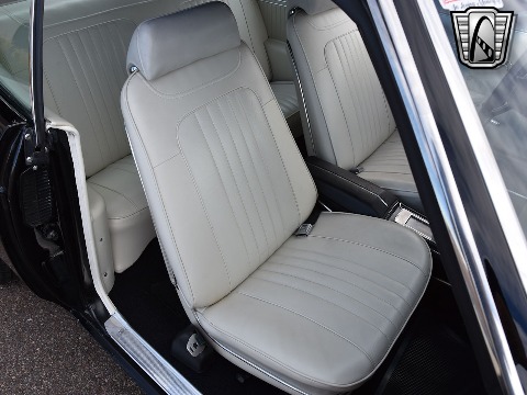 1972 Chevrolet Chevelle image 44