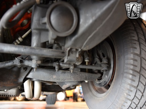 1972 Chevrolet Chevelle image 72