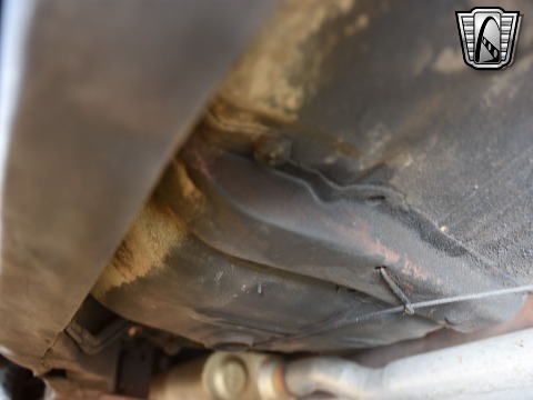 1972 Chevrolet Chevelle image 75