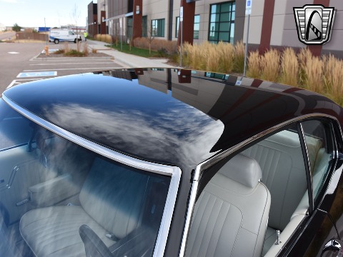 1972 Chevrolet Chevelle image 104