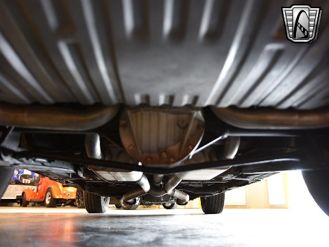 1972 Chevrolet Chevelle image 81