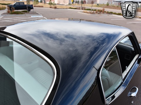 1972 Chevrolet Chevelle image 6