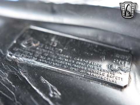 1972 Chevrolet Chevelle image 58