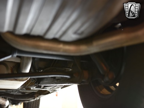 1972 Chevrolet Chevelle image 83