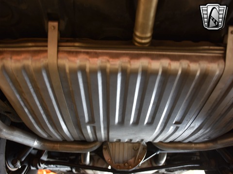 1972 Chevrolet Chevelle image 84